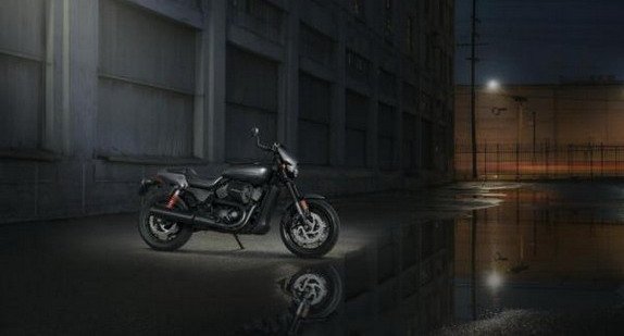 harley-davidson-street-rod-5.jpg, 30 KB