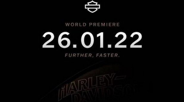 harley-davidson-teaser.jpg, 19 KB