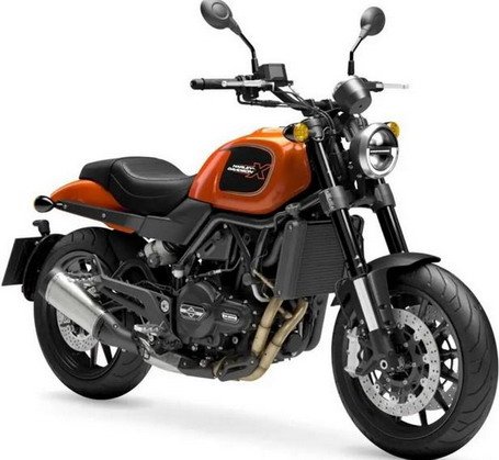 harley-davidson-x500-1.jpg, 46 KB