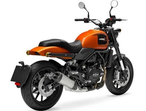 harley-davidson-x500-3.jpg, 41 KB