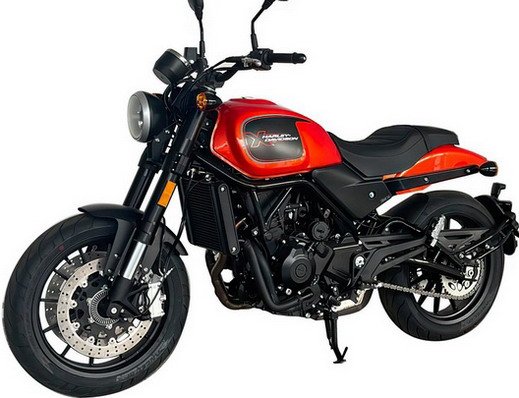 harley-davidson-x500.jpg, 58 KB