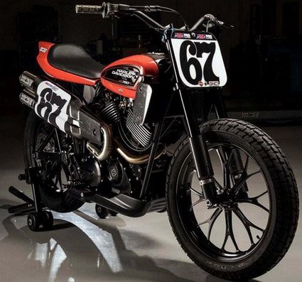 harley-davidson-xg750r-2.jpg, 56 KB