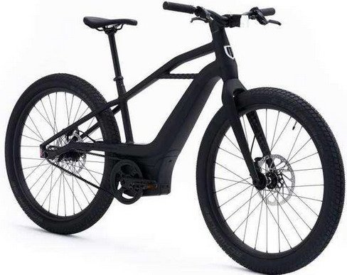 harley-e-bike.jpg, 50 KB