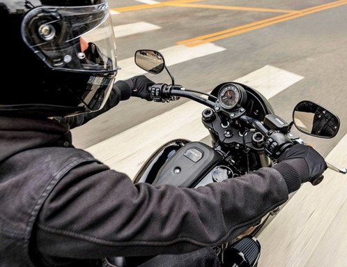 harley-prvi-pogled-2.jpg, 61 KB