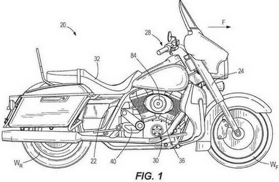 harley-turbo-1.jpg, 55 KB