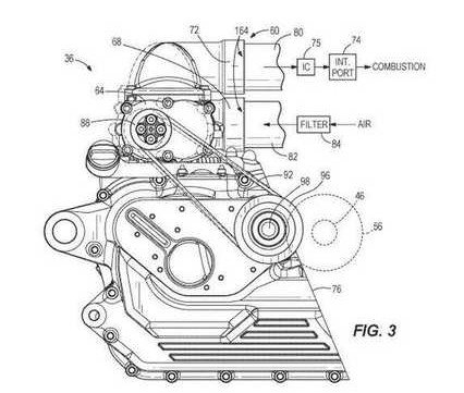 harley-turbo-2.jpg, 48 KB