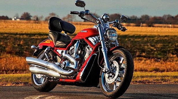 harley-v-rod-1.jpg, 94 KB