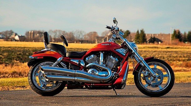 harley-v-rod-2.jpg, 79 KB
