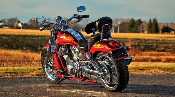 harley-v-rod-4.jpg, 84 KB