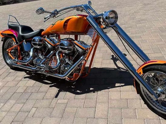 harley-v4-1.jpg, 104 KB