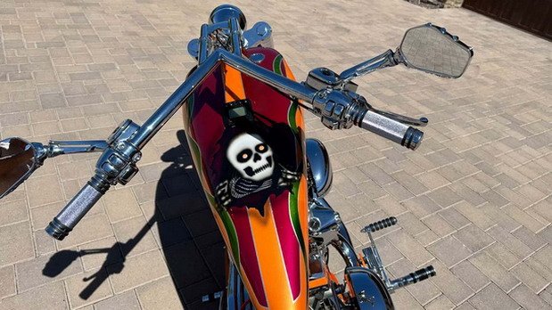 harley-v4-2.jpg, 84 KB