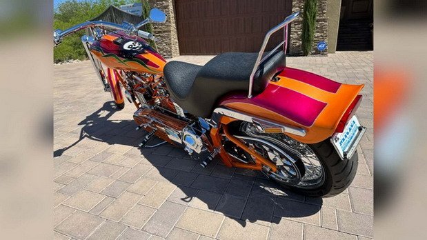 harley-v4-3.jpg, 75 KB