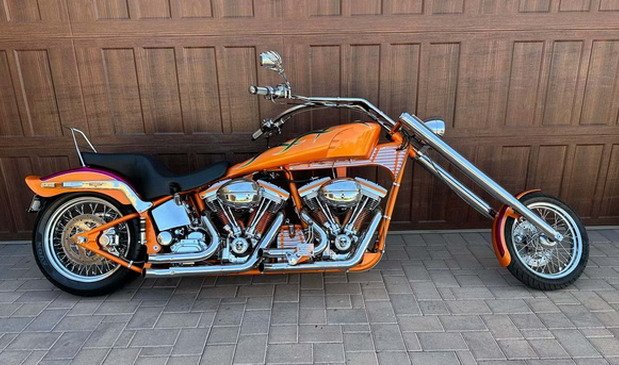 harley-v4-4.jpg, 88 KB