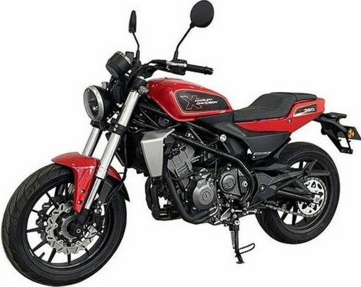 harley-x350-1.jpg, 55 KB