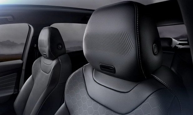 harman 12.jpg, 50 KB