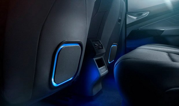 harman 122.jpg, 34 KB