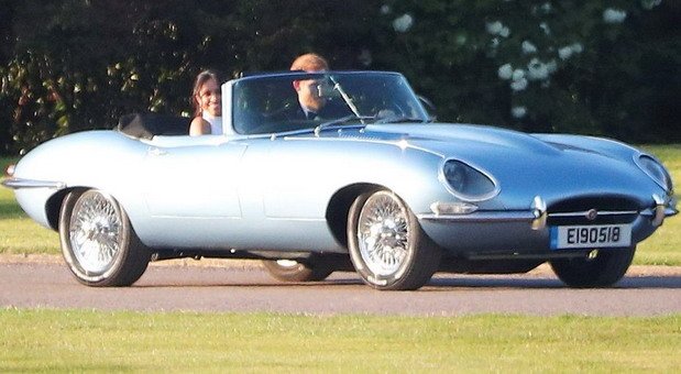 harry 1.jpg, 62 KB