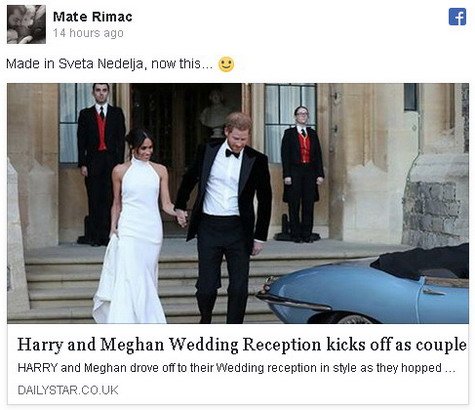 harry 11.jpg, 57 KB