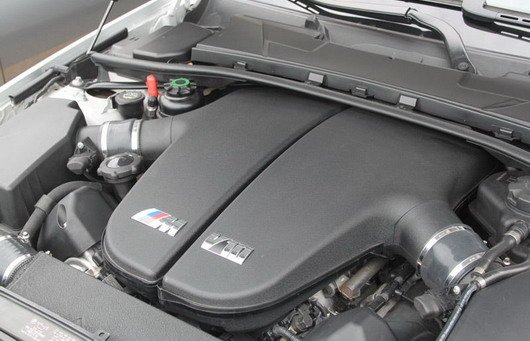 hartge 1111.jpg, 54 KB