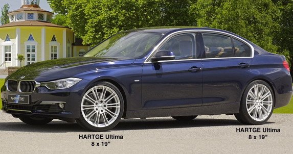 hartge 335d.jpg, 70 KB