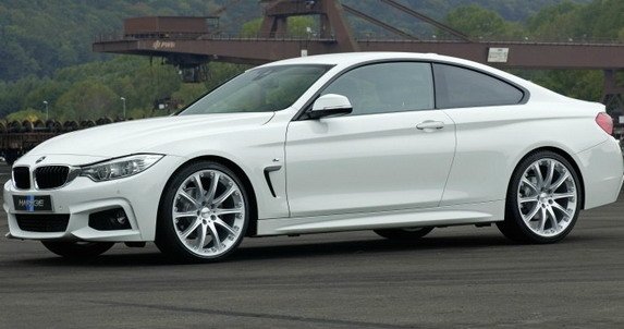 hartge 435d.jpg, 50 KB