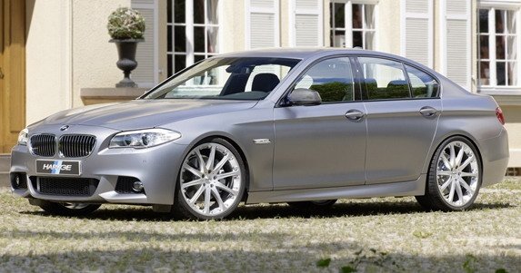 hartge 550i.jpg, 63 KB