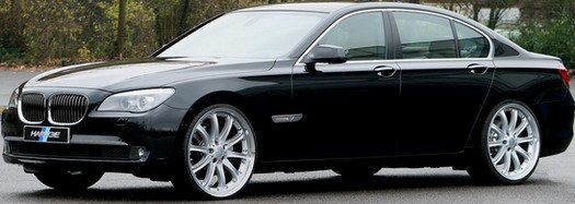 hartge BMW-7-Series-1.jpg, 41 KB