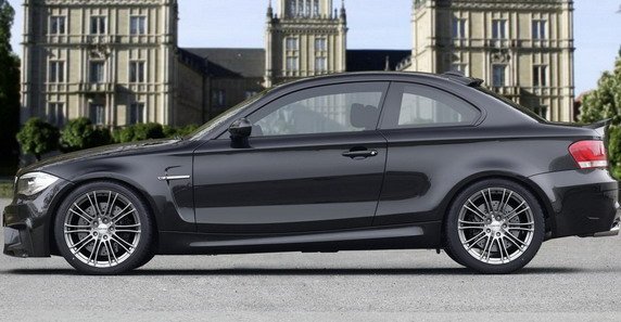hartge bmw 1 1.jpg, 57 KB