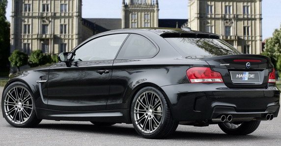 hartge bmw 1 11.jpg, 60 KB