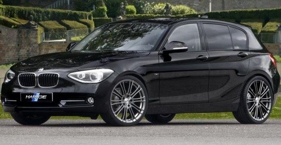 hartge bmw 1.jpg, 56 KB