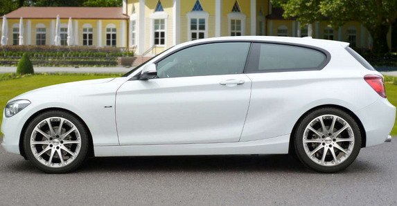 hartge bmw 114i.jpg, 55 KB