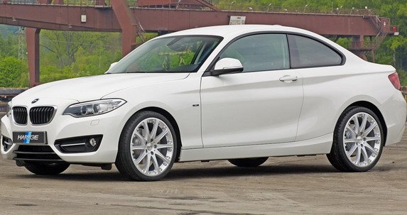 hartge bmw 2 c.jpg, 54 KB