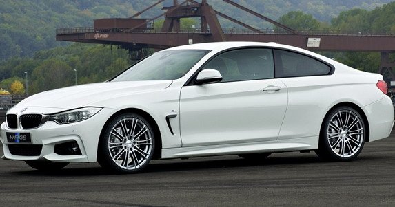 hartge bmw 4 coupe.jpg, 51 KB