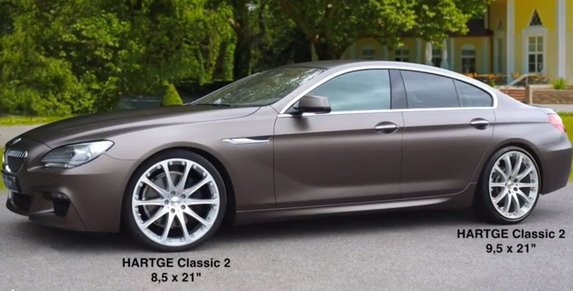 hartge bmw 6 s.jpg, 54 KB
