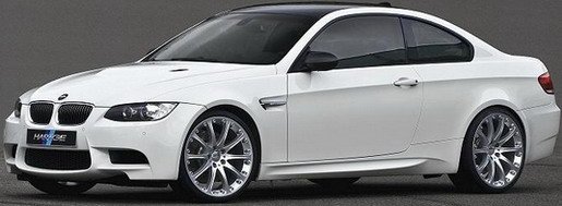 hartge bmw m3.jpg, 30 KB