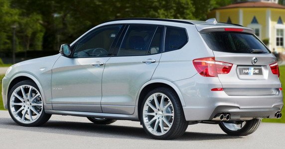 hartge bmw x3 222.jpg, 52 KB