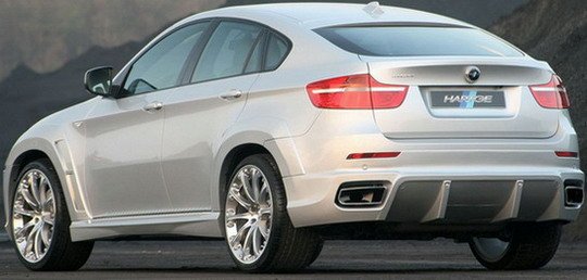 hartge bmw x6 11.jpg, 41 KB