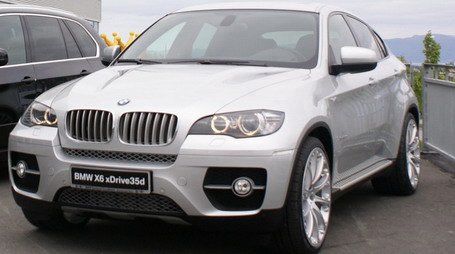 hartge bmw x6-2.jpg, 42 KB