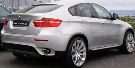 hartge bmw x6-3.jpg, 38 KB