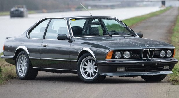 hartge hsp 1.jpg, 60 KB