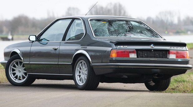 hartge hsp 11.jpg, 57 KB