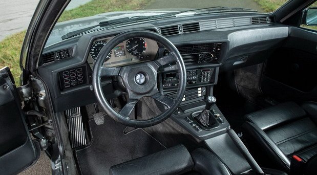 hartge hsp 111.jpg, 69 KB