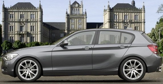 hartge m135i.jpg, 55 KB