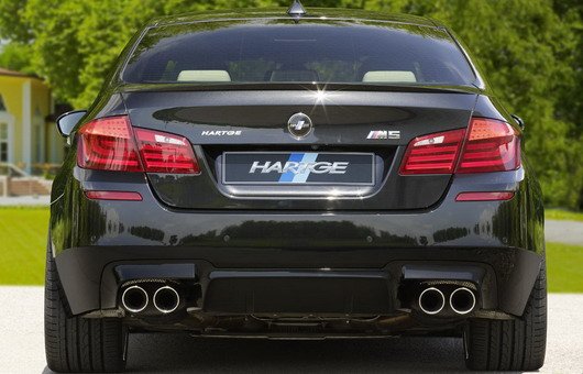 hartge m5 11.jpg, 68 KB
