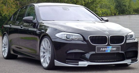 hartge m5 111.jpg, 70 KB