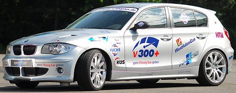 hartge v300+.jpg, 39 KB