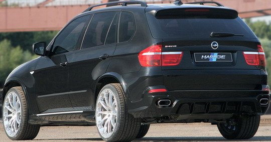 hartge-BMW-X5-E70-2.jpg, 47 KB