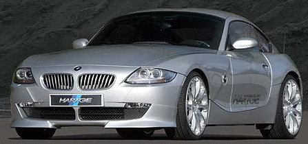 hartgebiturbo2.jpg, 34 KB