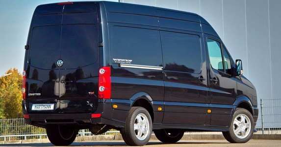 hartmann crafter 1.jpg, 62 KB