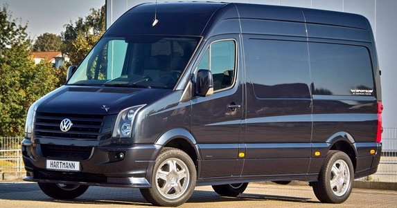 hartmann crafter 11.jpg, 74 KB